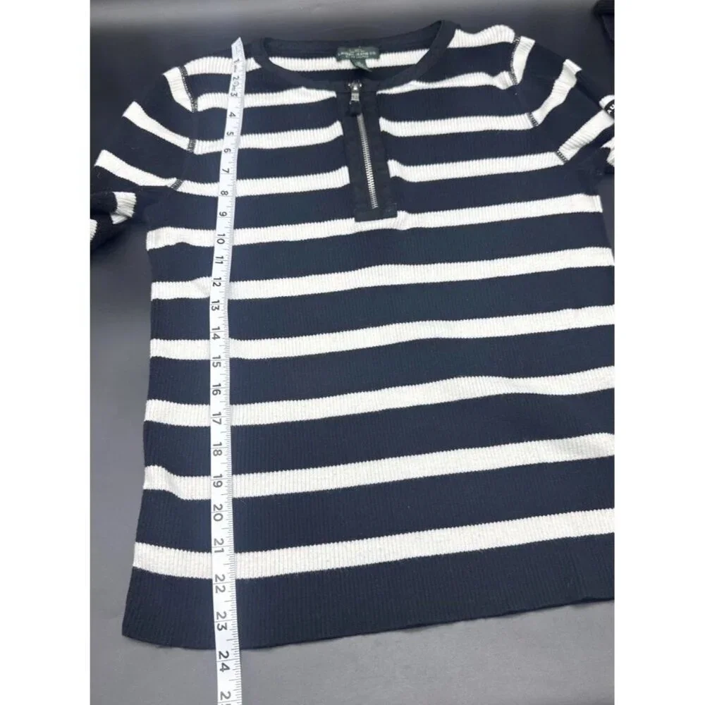 Ralph Lauren this excellent